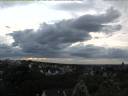 Vorschaubild von 13.09.2025 19:12