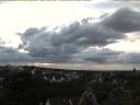 Vorschaubild von 13.09.2025 19:14