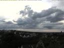 Vorschaubild von 13.09.2025 19:17
