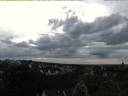 Vorschaubild von 13.09.2025 19:18