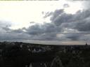 Vorschaubild von 13.09.2025 19:19