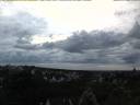 Vorschaubild von 13.09.2025 19:24