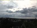 Vorschaubild von 13.09.2025 19:27