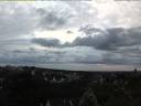 Vorschaubild von 13.09.2025 19:29