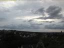 Vorschaubild von 13.09.2025 19:37