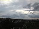 Vorschaubild von 13.09.2025 19:38