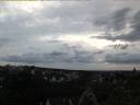 Vorschaubild von 13.09.2025 19:39
