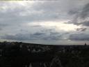 Vorschaubild von 13.09.2025 19:40