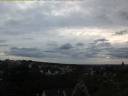 Vorschaubild von 13.09.2025 19:43