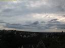 Vorschaubild von 13.09.2025 19:44
