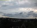 Vorschaubild von 13.09.2025 19:45