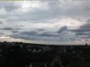 Vorschaubild von 13.09.2025 19:48