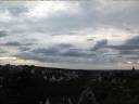 Vorschaubild von 13.09.2025 19:48