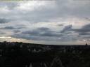 Vorschaubild von 13.09.2025 19:49
