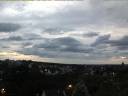 Vorschaubild von 13.09.2025 19:50