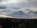 Vorschaubild von 13.09.2025 19:50