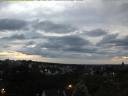 Vorschaubild von 13.09.2025 19:51