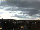 Vorschaubild von 13.09.2025 19:56
