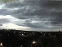 Vorschaubild von 13.09.2025 19:58