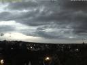Vorschaubild von 13.09.2025 19:59