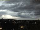 Vorschaubild von 13.09.2025 19:59