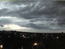Vorschaubild von 13.09.2025 20:00