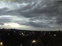 Vorschaubild von 13.09.2025 20:00