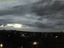 Vorschaubild von 13.09.2025 20:03