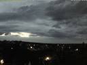 Vorschaubild von 13.09.2025 20:04