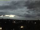 Vorschaubild von 13.09.2025 20:05