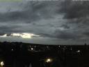Vorschaubild von 13.09.2025 20:05