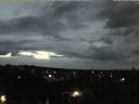 Vorschaubild von 13.09.2025 20:06