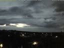 Vorschaubild von 13.09.2025 20:07