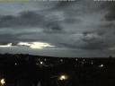 Vorschaubild von 13.09.2025 20:07