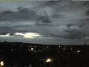 Vorschaubild von 13.09.2025 20:08