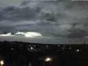 Vorschaubild von 13.09.2025 20:09
