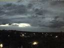 Vorschaubild von 13.09.2025 20:09
