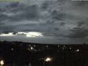 Vorschaubild von 13.09.2025 20:10