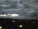 Vorschaubild von 13.09.2025 20:10
