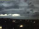 Vorschaubild von 13.09.2025 20:11