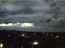 Vorschaubild von 13.09.2025 20:12
