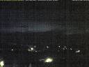 Vorschaubild von 13.09.2025 20:32