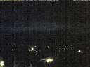 Vorschaubild von 13.09.2025 20:35