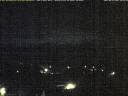 Vorschaubild von 13.09.2025 20:35