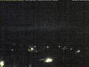 Vorschaubild von 13.09.2025 20:36