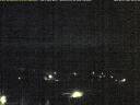 Vorschaubild von 13.09.2025 20:37