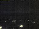 Vorschaubild von 13.09.2025 20:38