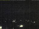 Vorschaubild von 13.09.2025 20:39