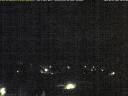 Vorschaubild von 13.09.2025 20:41