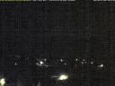 Vorschaubild von 13.09.2025 20:41